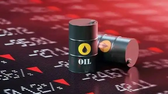 Global Oil Prices Rise as Iran Rejects US Talks on West Asia Conflict
